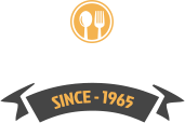 Food Store