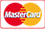 Payment Banner Image 1