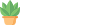 Century Green shop